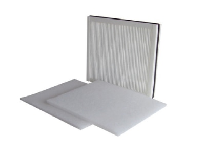 Product image 3 Maico WSF 600 Flat air filter