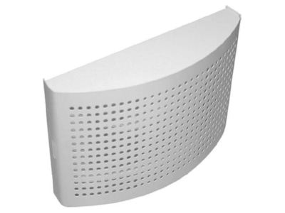 Produktbild 1 Maico ZWVQ 10 Zuluftventil