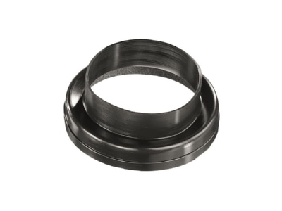 Produktbild 2 Maico MT Ue125 Lueftungsrohruebergang