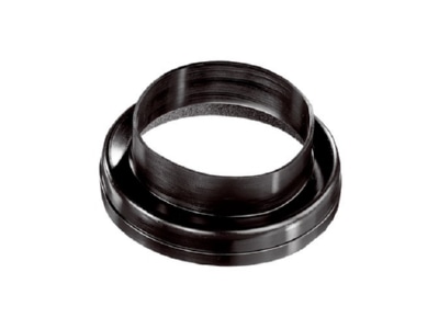 Produktbild 3 Maico MT Ue125 Lueftungsrohruebergang
