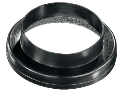 Produktbild 1 Maico MT Ue160 150 Lueftungsrohruebergang