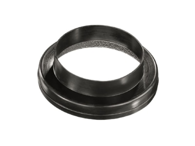 Produktbild 3 Maico MT Ue160 150 Lueftungsrohruebergang