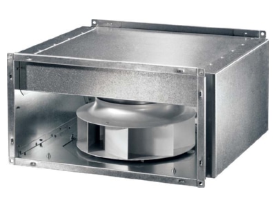 Product image 1 Maico DSK 50 EC Duct mounted ventilator 9800m  h 1 95kW
