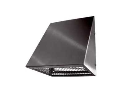 Product image 1 Maico KW AL 12E Accessory for ventilator
