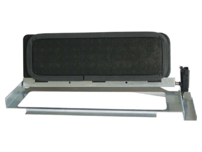 Produktbild 2 Maico WS BP 320 470 Bypass fuer Waermetauscher WS320 470 WR310 410