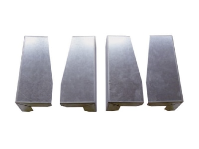 Product image 1 Maico WS MF 320 470 Accessory for ventilator
