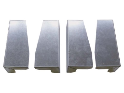 Product image 2 Maico WS MF 320 470 Accessory for ventilator
