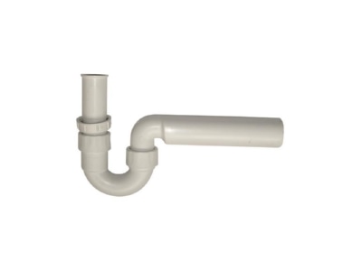 Product image 1 Maico WS SI 320 470 Drain funnel plastic
