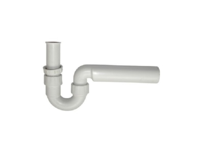 Product image 3 Maico WS SI 320 470 Drain funnel plastic