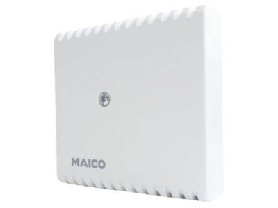 Product image 1 Maico HY 230 I Humidistat surface mounted 20   80 
