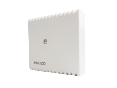 Product image 3 Maico HY 230 I Humidistat surface mounted 20   80 
