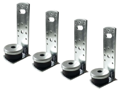Produktbild 1 Maico WS BWD 160 Befestigungswinkel Decke f WS 160 Flat