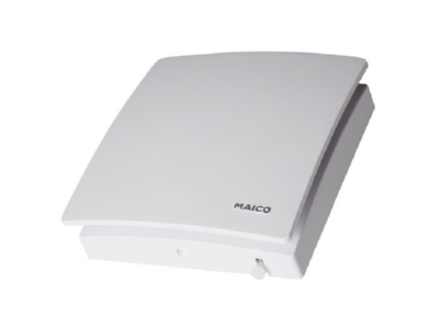 Product image 2 Maico AZV 100 Ventilation valve
