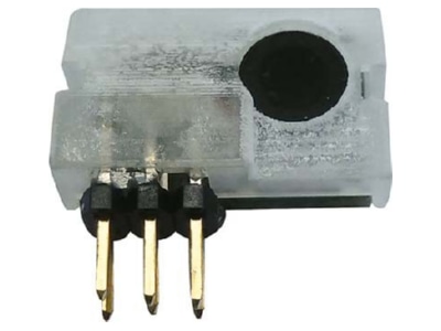 Product image 1 Maico PP 45 HYI Room hygrostat
