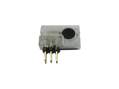 Product image 2 Maico PP 45 HYI Room hygrostat
