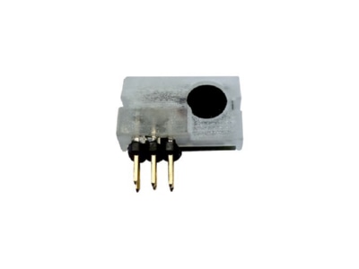 Product image 3 Maico PP 45 HYI Room hygrostat