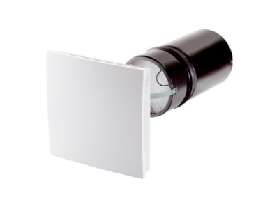 Product image 3 Maico PP 45 K Central air supply and  exhaust device
