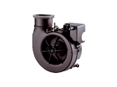 Produktbild 1 Maico ER EC Ventilatoreinsatz Unterputzgehaeuse