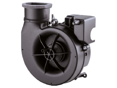 Produktbild 2 Maico ER EC Ventilatoreinsatz Unterputzgehaeuse