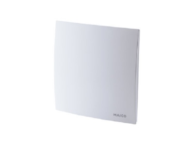 Product image 1 Maico ER A deaeration grille
