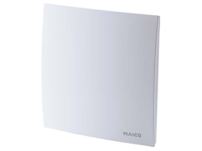 Product image 2 Maico ER AK deaeration grille
