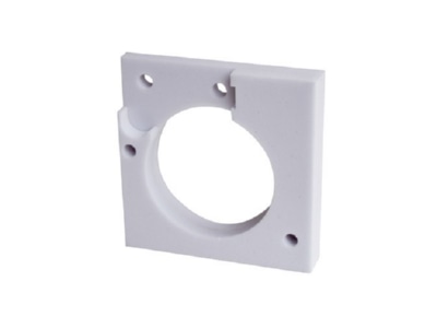 Product image 3 Maico ER SE AP Accessory for ventilator