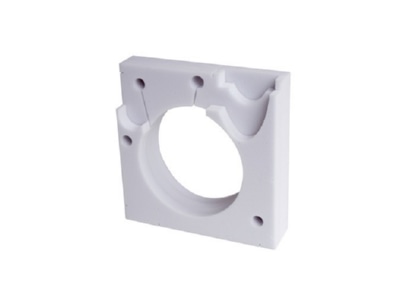 Product image 1 Maico ER SE UP Accessory for ventilator
