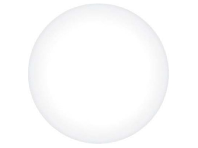 Produktbild Zumtobel LENA VARIO  96631862 LED Anbauleuchte 3000K 3500K 4000K LENA VARIO 96631862