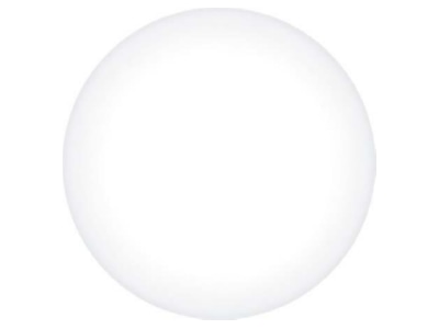 Produktbild Zumtobel LENA VARIO  96631866 LED Anbauleuchte 3000K 3500K 4000K LENA VARIO 96631866