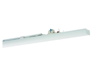 Product image Ridi Leuchten VLGFP1501  1551213 Gear tray for light line system VLGFP1501 1551213
