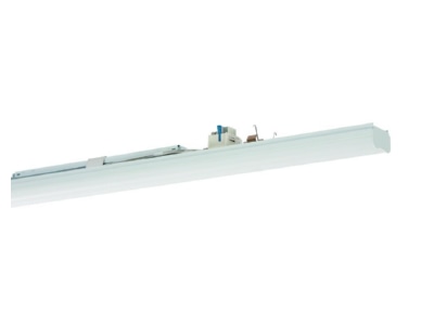 Produktbild Ridi Leuchten VLGFP1501  1551213 LED Geraetetraeger 5 pol  IP40 4000K ws VLGFP1501 1551213