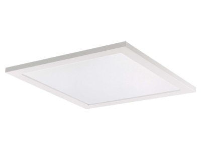 Produktbild Ridi Leuchten FPL2 EQ0300  0822983 LED Panel 300x300 3000K FPL2 EQ0300 0822983