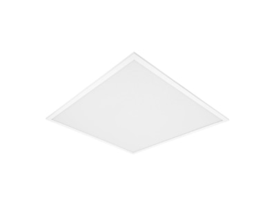 Produktbild Ledvance BIOLUXHCLPL625ZB43TW LED Panel M625 HCL Zigbee  2700 6500K