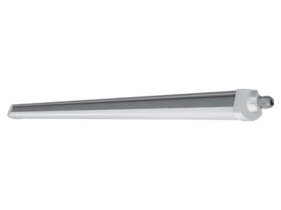 Produktbild LEDVANCE DPCOMP1500313KGRIP66 LED Feuchtraumleuchte m DV 3000K