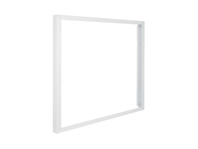 Produktbild LEDVANCE PL625SUR MOUNTH70VAL Aufbaurahmen M625
