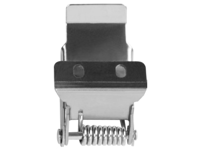 Produktbild LEDVANCE PLRECE MOUCLIPVA  VE4  Einbauklemmen  VE4  PLRECES MOUNTCLIPVAL