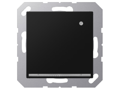 Product image Jung A 1539 O SWM LNW LED orientation light with sensor 
