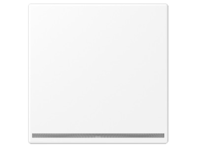 Product image Jung LS1539 OOWWMLNW Plug in  night  light
