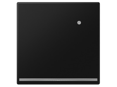 Product image Jung LS1539 OSWMLNW Plug in  night  light
