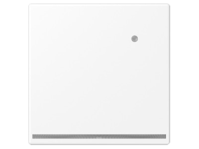 Product image Jung LS1539 OWWMLNW Plug in  night  light
