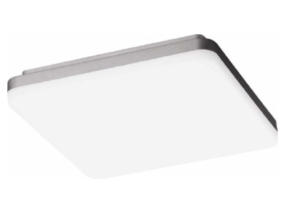 Produktbild Performance in Light 3105558 LED Wand u  Deckenleuchte 3000K 4000K