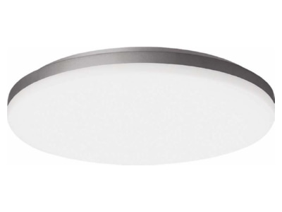 Produktbild Performance in Light 3105559 LED Wand u  Deckenleuchte 3000K 4000K