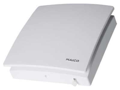 Produktbild 1 Maico AE 10 1 Innenverschluss