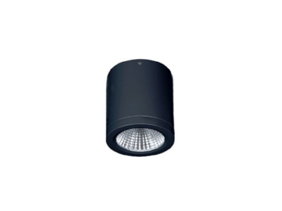 Produktbild LTS BTNM 101 30 55 sw LED Anbaudownlight 830