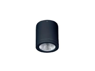 Produktbild LTS BTNM 101 40 55 sw LED Anbaudownlight 840