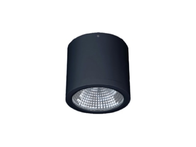 Produktbild LTS BTNM 202 30 55 sw LED Anbaudownlight 830