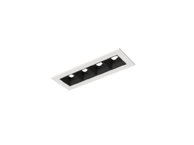 Product image LTS CHOCM R 140   665583 Downlight spot floodlight CHOCM R 140  665583
