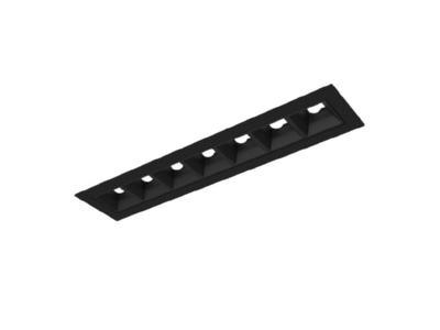 Product image LTS CHOCM R 171   665594 Downlight spot floodlight CHOCM R 171  665594
