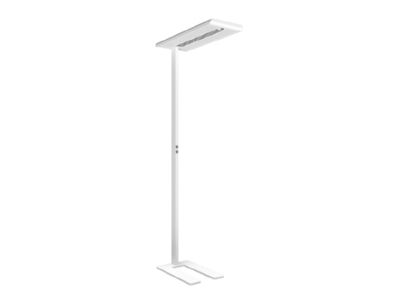 Product image LTS OPT S 110 830 665478 Floor lamp LED not exchangeable
