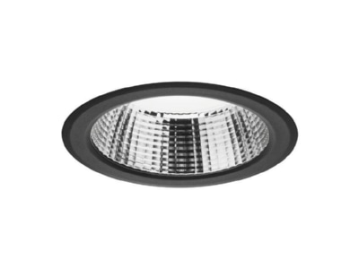 Product image Brumberg 12550183 Downlight spot floodlight 1x25W
